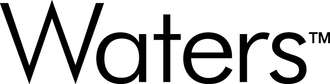 Waters Technology