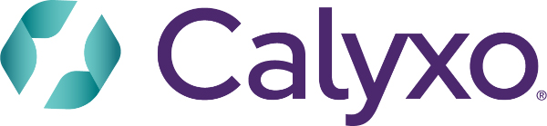 Calyxo