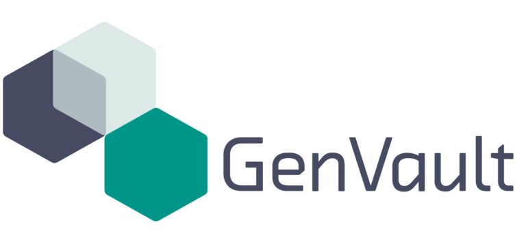 GenVault