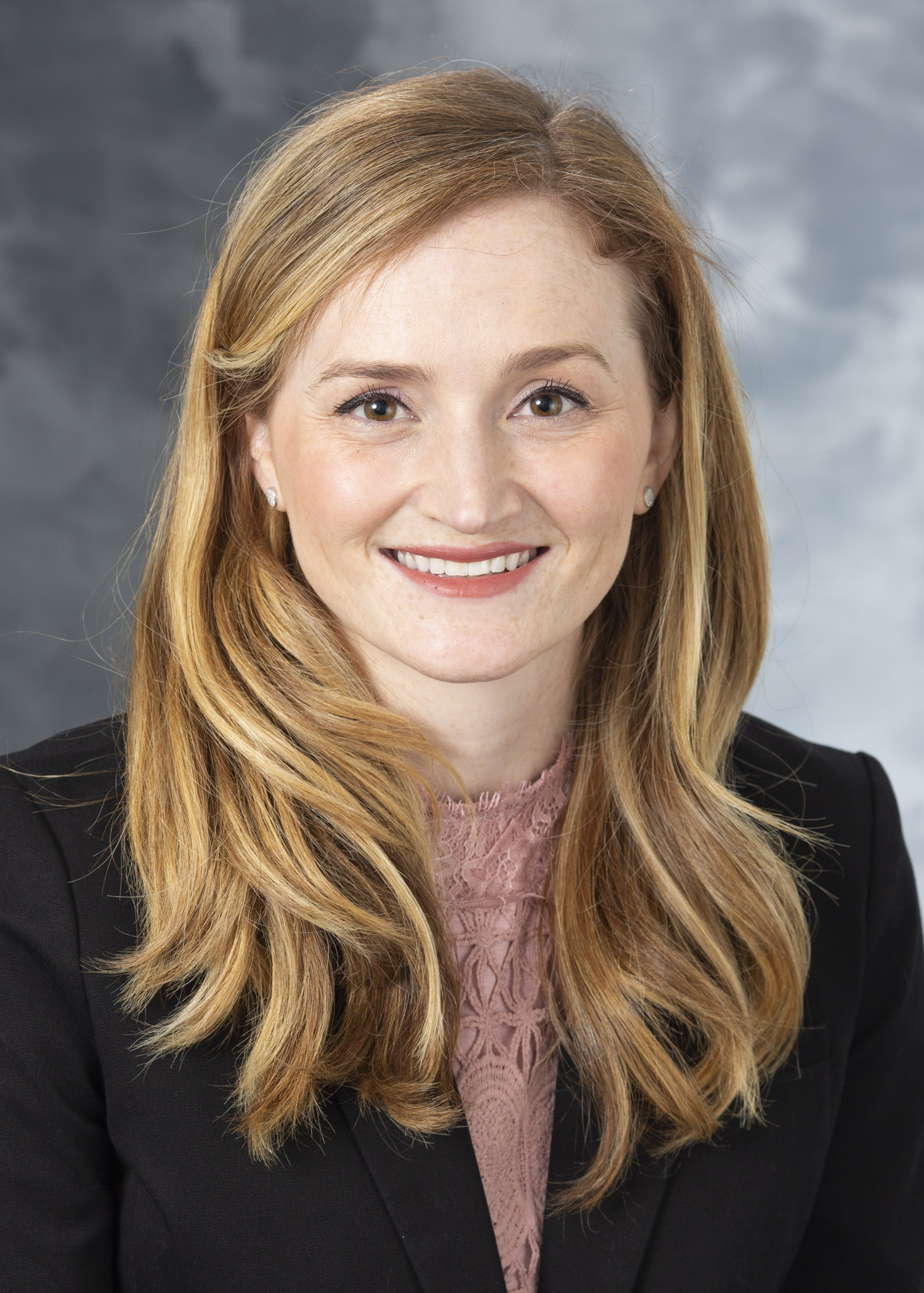 Margaret A. Knoedler
