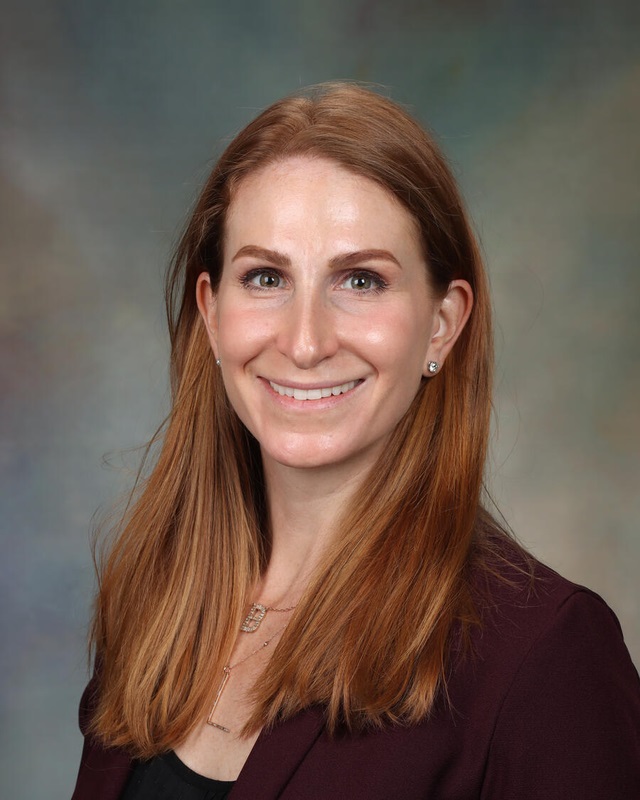 Karen L. Stern