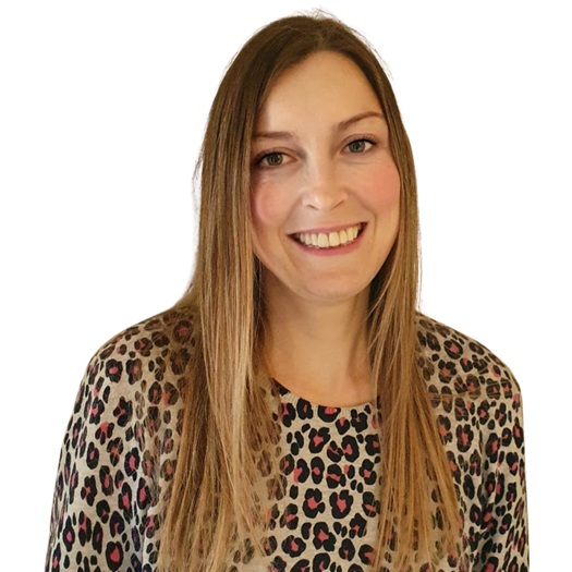 Vicky Smith