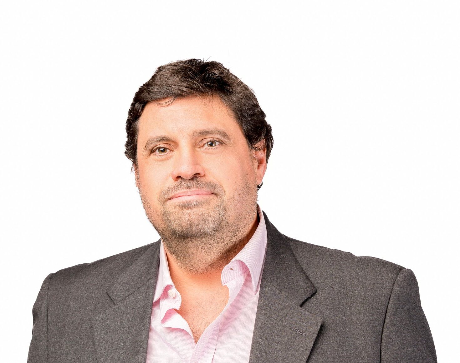 Matteo Tozzi