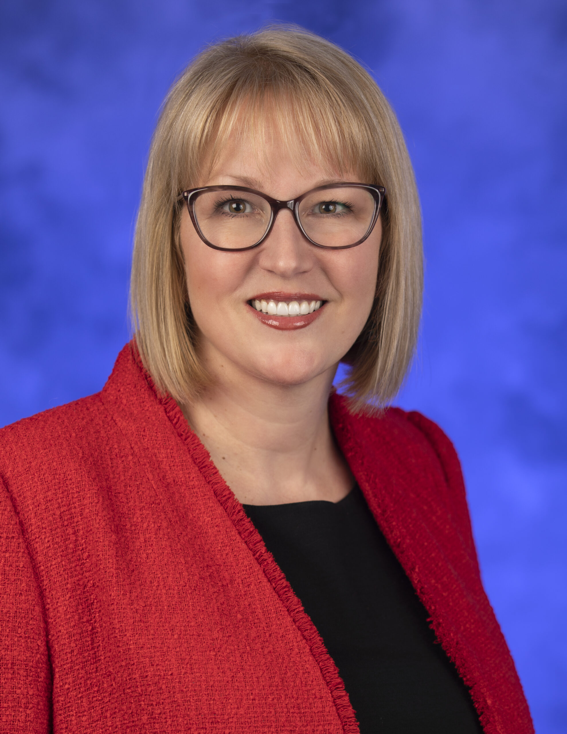 Jessyka G. Lighthall