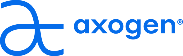 Axogen