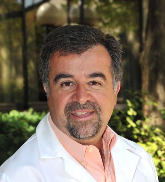Thomas Giordano